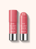 Blush Balm ABSB06 Razzle