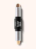 Sculpt Stick ABSS01 Light