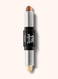 Sculpt Stick ABSS04 Deep