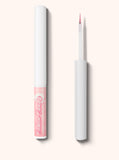 Cotton Candy Liner ACC02 Tutti Frutti