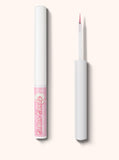 Cotton Candy Liner ACC03 Fairy Floss