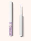 Cotton Candy Liner ACC04 Sugar Plum