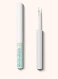 Cotton Candy Liner ACC06 Mint Chip