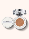 HD Flawless Cushion Foundation ACF03 Medium