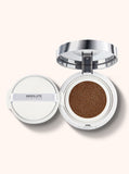 HD Flawless Cushion Foundation