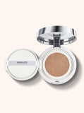 HD Flawless Cushion Foundation ACF02.5 Cream