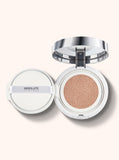 HD Flawless Cushion Foundation ACF03.5 Sand