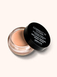 Correct 'n Cover Dark Circle Concealer ADCC01 Fair