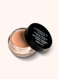 Correct 'n Cover Dark Circle Concealer ADCC03 Medium