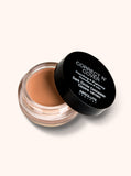 Correct 'n Cover Dark Circle Concealer ADCC04 Deep