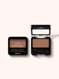 Eye Artiste Single Eyeshadow AEAS13 Latte Break [Shimmer]