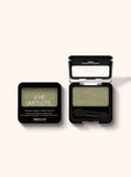 Eye Artiste Single Eyeshadow AEAS14 Moss [Shimmer]