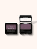 Eye Artiste Single Eyeshadow AEAS16 Mystique [Shimmer]