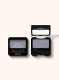 Eye Artiste Single Eyeshadow AEAS17 Orbit [Shimmer]