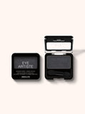 Eye Artiste Single Eyeshadow AEAS18 Enchanted [Shimmer]