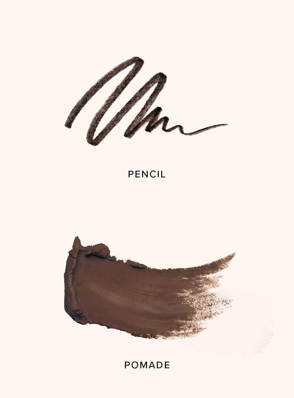 2-in-1 Brow Perfecter - product view 6