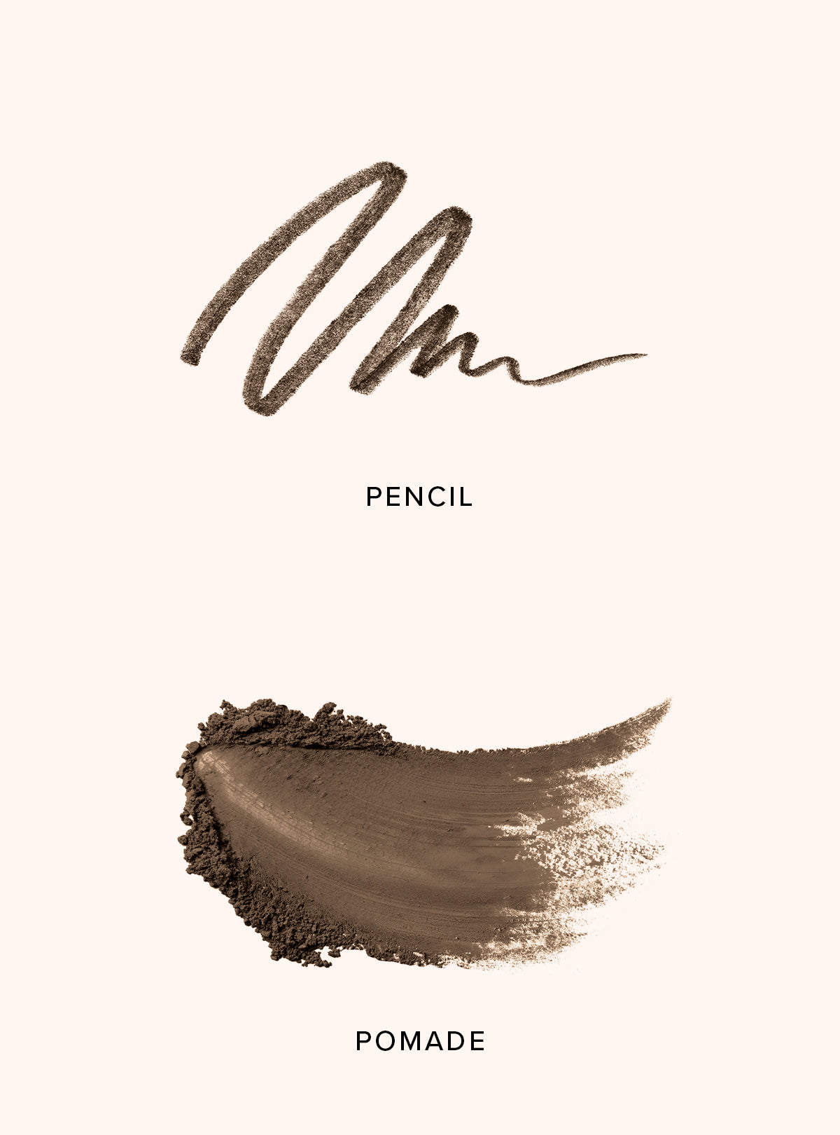 2-in-1 Brow Perfecter - product view 9