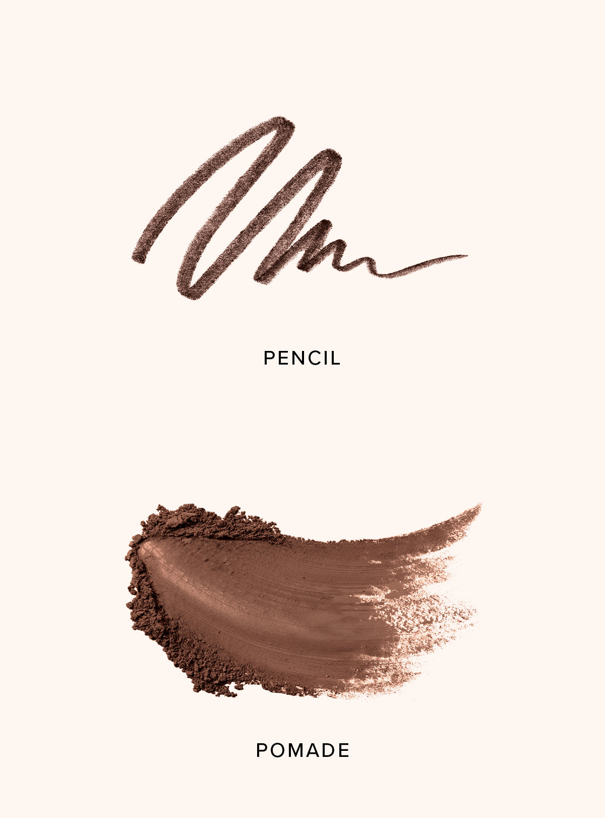 2-in-1 Brow Perfecter - product view 12