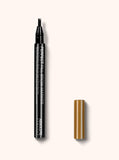 Perfect Fill Brow Marker AEBM05 Honey