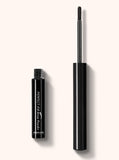 Perfect Fill Brow Powder AEBP01 Charcoal