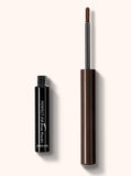 Perfect Fill Brow Powder AEBP02 Mocha