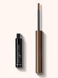 Perfect Fill Brow Powder AEBP03 Mushroom