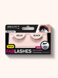 Classic Eyelashes || AEL32