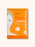 Facial Sheet Masks AFSM02 Awaken