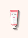 Hand Therapy AHT02 Royal Rose