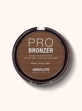 Pro Bronzer APB03 Dark