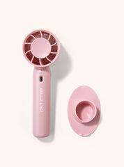 Beauty Mini Fan – Absolute New York