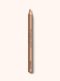 All Purpose Pencil APP03 Tan