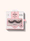 Divine 3D Plush Lashes EDL02 Aphrodite