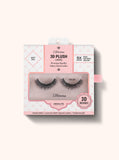 Divine 3D Plush Lashes EDL04 Hera