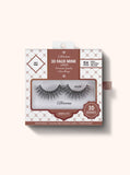 Divine 3D Faux Mink Lashes