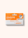 5D Eyelash Brush Adhesive - Fast Drying