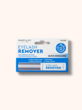 Eyelash Glue Adhesive Remover