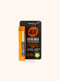 4X Extra Hold Eyelash Glue