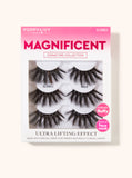 Magnificent 10D Lash Multipack