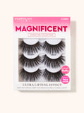 Magnificent 10D Lash Multipack