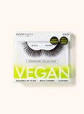 Vegan Mink Lash