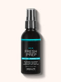 Fresh Prep Primer Spray Default Title