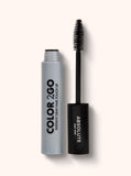 Color 2 Go - Instant Root Touch Up Hair Mascara