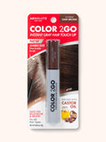 Color 2 Go - Instant Root Touch Up Hair Mascara