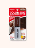 Color 2 Go - Instant Root Touch Up Hair Stick