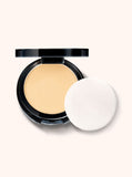 HD Flawless Powder Foundation HDPF03 Bisque