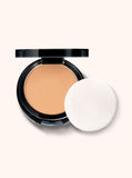 HD Flawless Powder Foundation HDPF06 Desert Sand