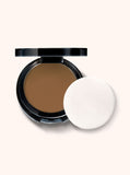 HD Flawless Powder Foundation HDPF09 Ibiza