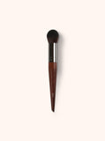 Brown Complexion Brush