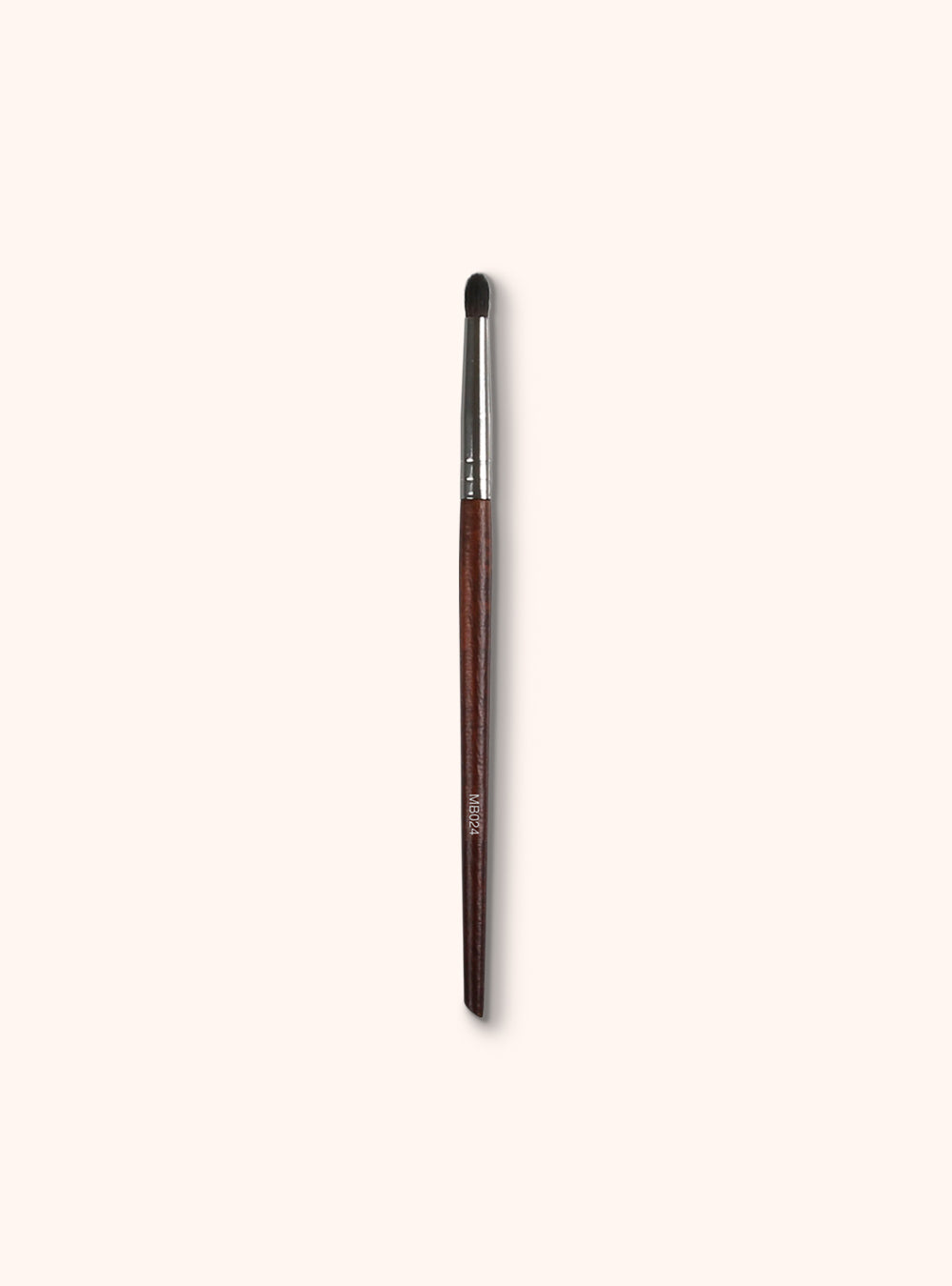Brown Pencil Brush Default Title
